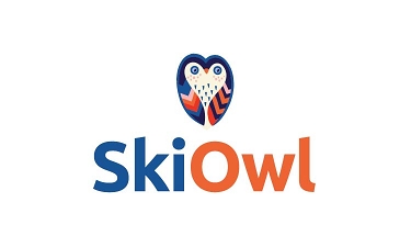 SkiOwl.com